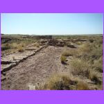 Indian Ruins. 2jpg.jpg